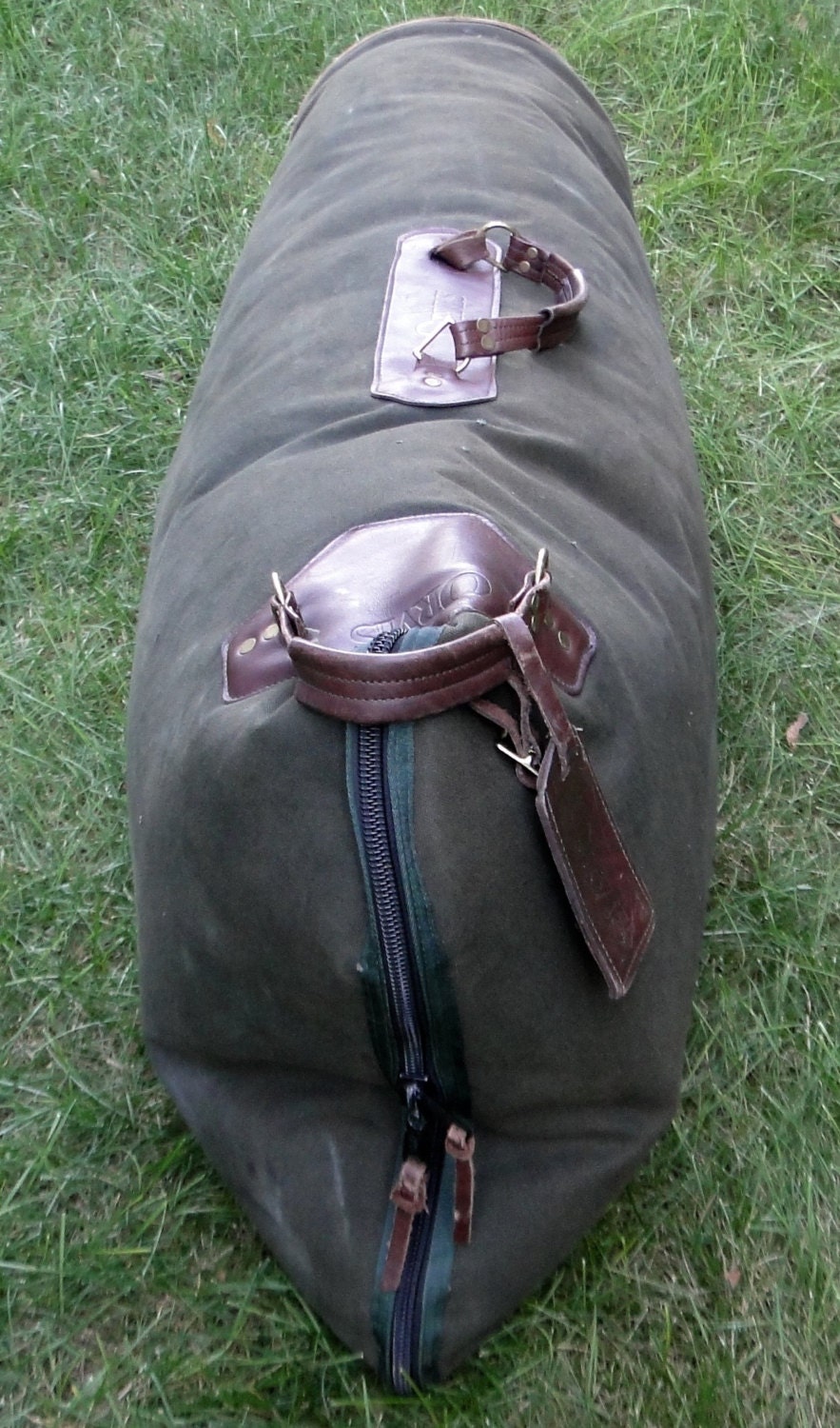 orvis battenkill bag