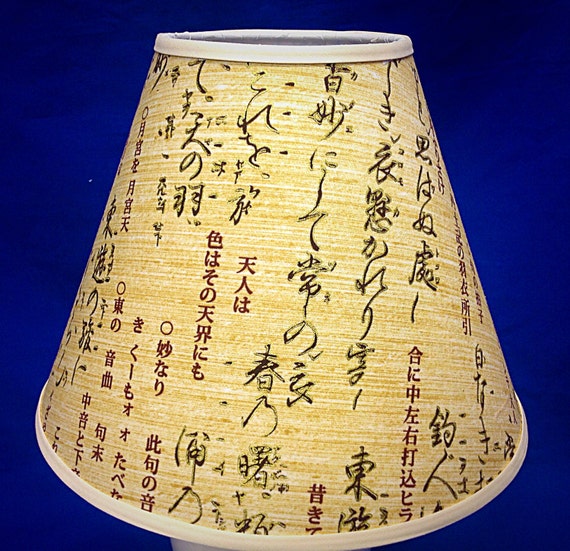 asian writing Japanese novel using kanji kana majiri bun (text with both kanji and kana), the most general orthography for modern japanese ruby characters (or furigana) are also used for kanji words (in modern publications these would generally be omitted for well-known kanji)the text is in the traditional tategaki (vertical writing) style it is read. asian writing Japanese novel using kanji kana majiri bun (text with both kanji and kana), the most general orthography for modern japanese ruby characters (or furigana) are also used for kanji words (in modern publications these would generally be omitted for well-known kanji)the text is in the traditional tategaki (vertical writing) style it is read.