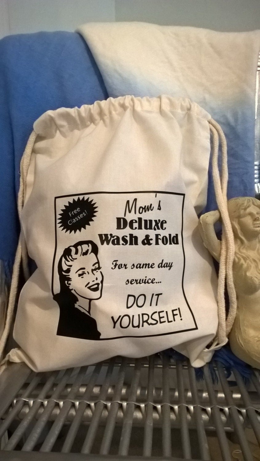 Laundry Bag laundry bag holder dry cleaning bag laundry