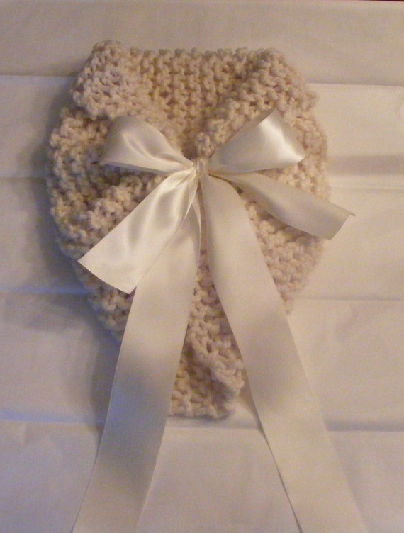 Flower Girl Shawl/First Communion Sweater/Flower Girl