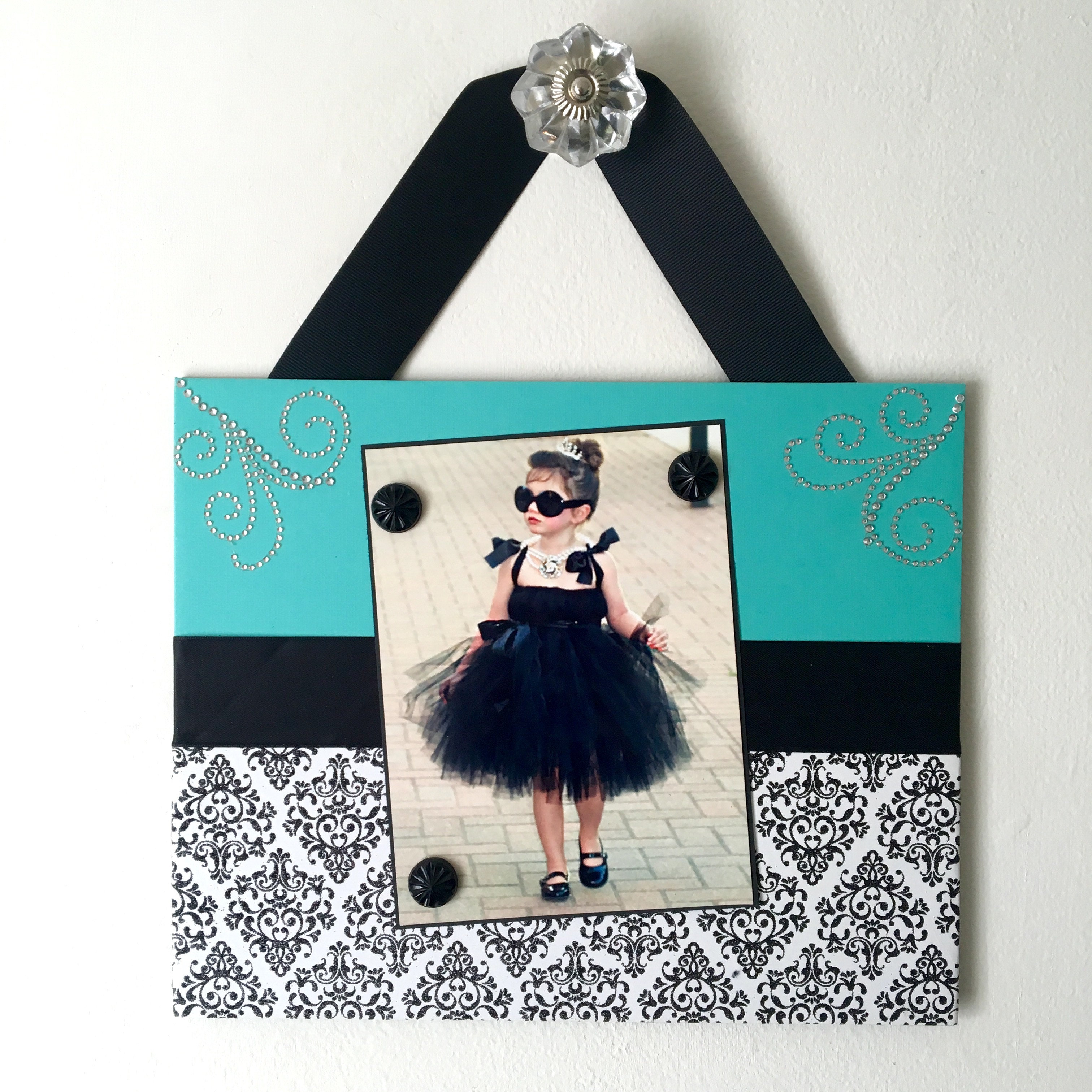 Frame A Memory by Frameamemory1 on Etsy