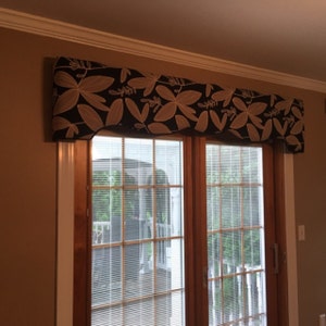 Buyer photo Jill Cavuto, who reviewed this item with the Etsy app for iPhone.