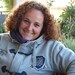 Aurore HARLINGUE