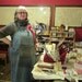 Liz Harrap Horton