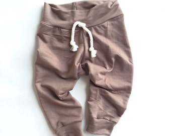 tu womens joggers