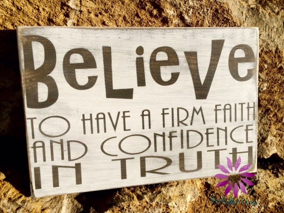 believe-definition-by-theruffleddaizy-on-etsy
