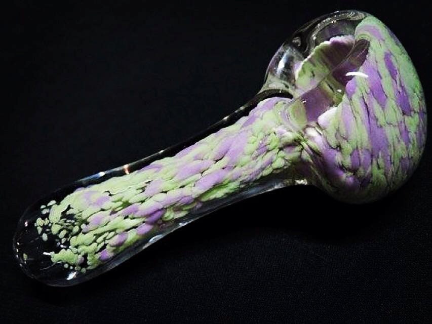 Glass Pipes Cool Pipes Unique Pipes Pipes Girly Pipes