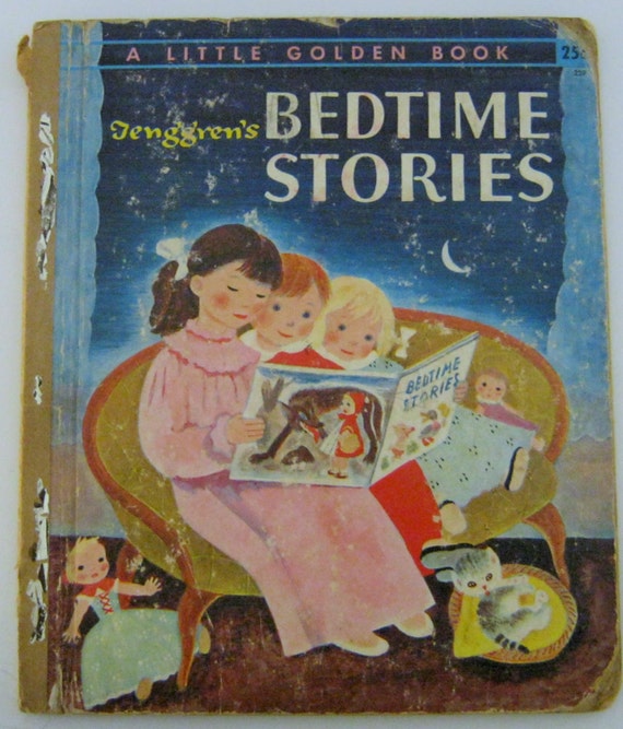 Im A Reader  Clean Reads Candy Romance Young Adult  Family Pleasant Ebook Reviews  Promotions