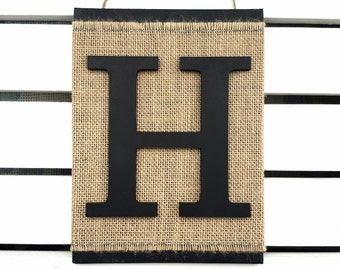 Letter H Wall Decor letter h | etsy Letter H Wall Decor letter h | etsy