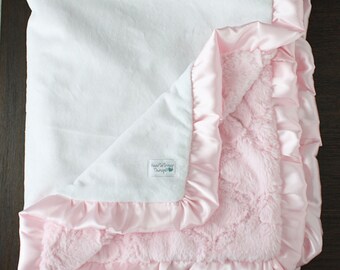 adult baptism clothes adult baptism clothes