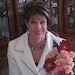 Janet Eldridge