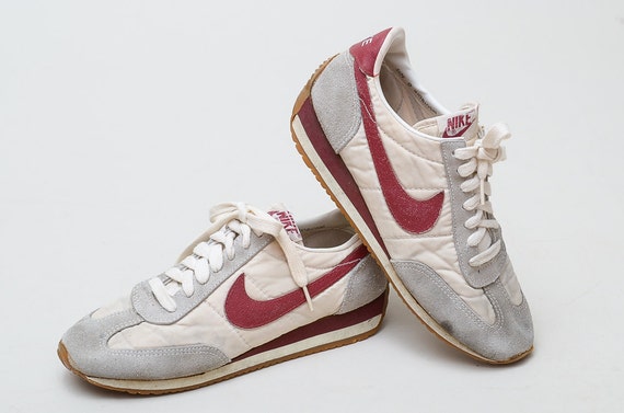 80s shoes nike