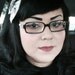 Renee Torres