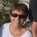 Sally Copley