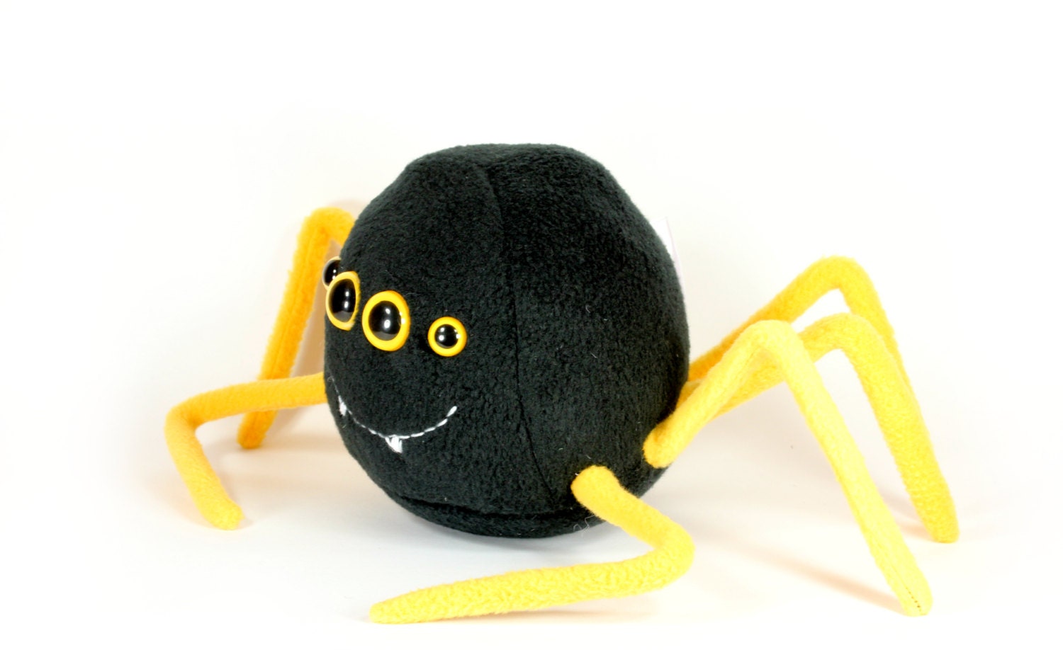 itsy bitsy plush toys