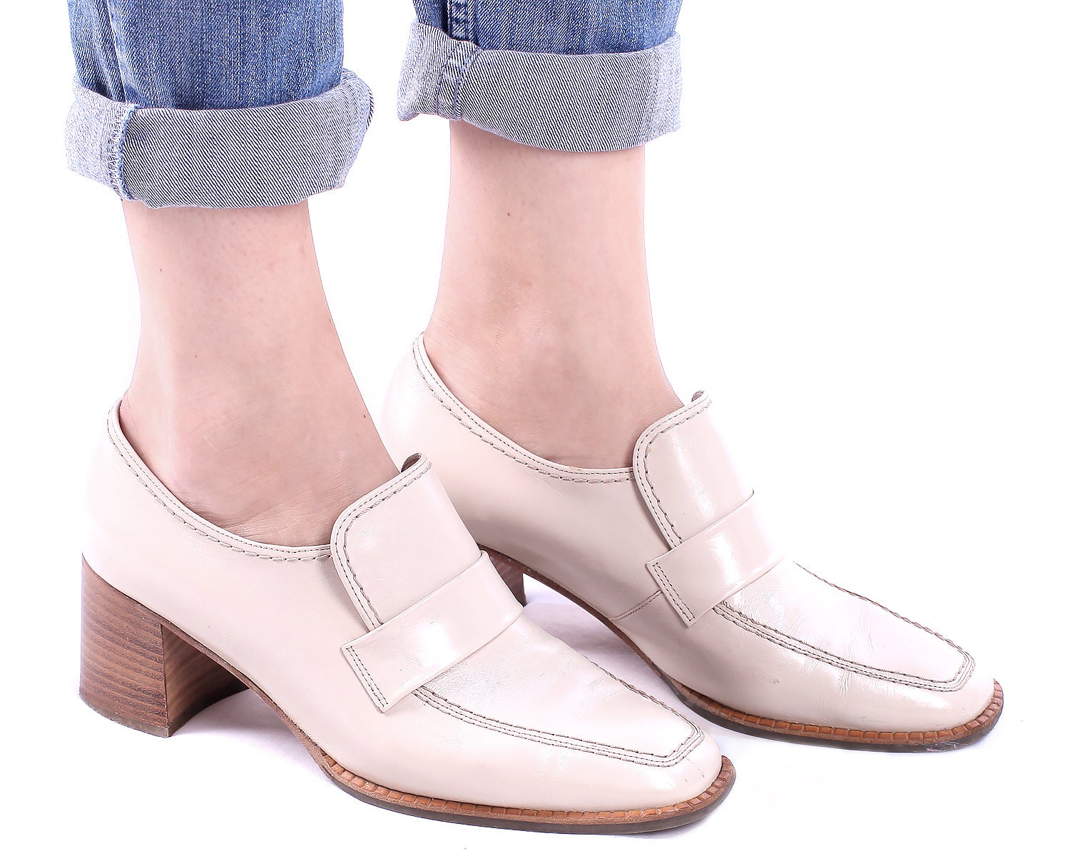 mountain stable loafers mountain stable loafers 28 images mountain stable mountain stable loafers mountain stable loafers 28 images mountain stable