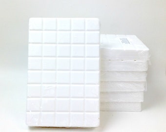 Goats Milk Melt And Pour Soap Base Soap Making Supplies ***Free Shipping In The USA***