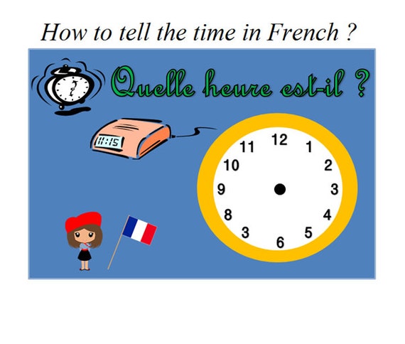 tell-the-time-in-french-learn-the-time-in-french-with-clock