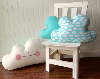 sistema de la Natividad Natividad de arcilla por whimsysweetwhimsy