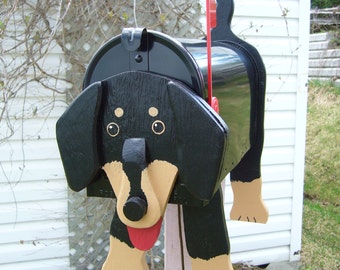 dachshund home decor | etsy dachshund home decor | etsy