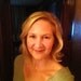 Sarah Thies