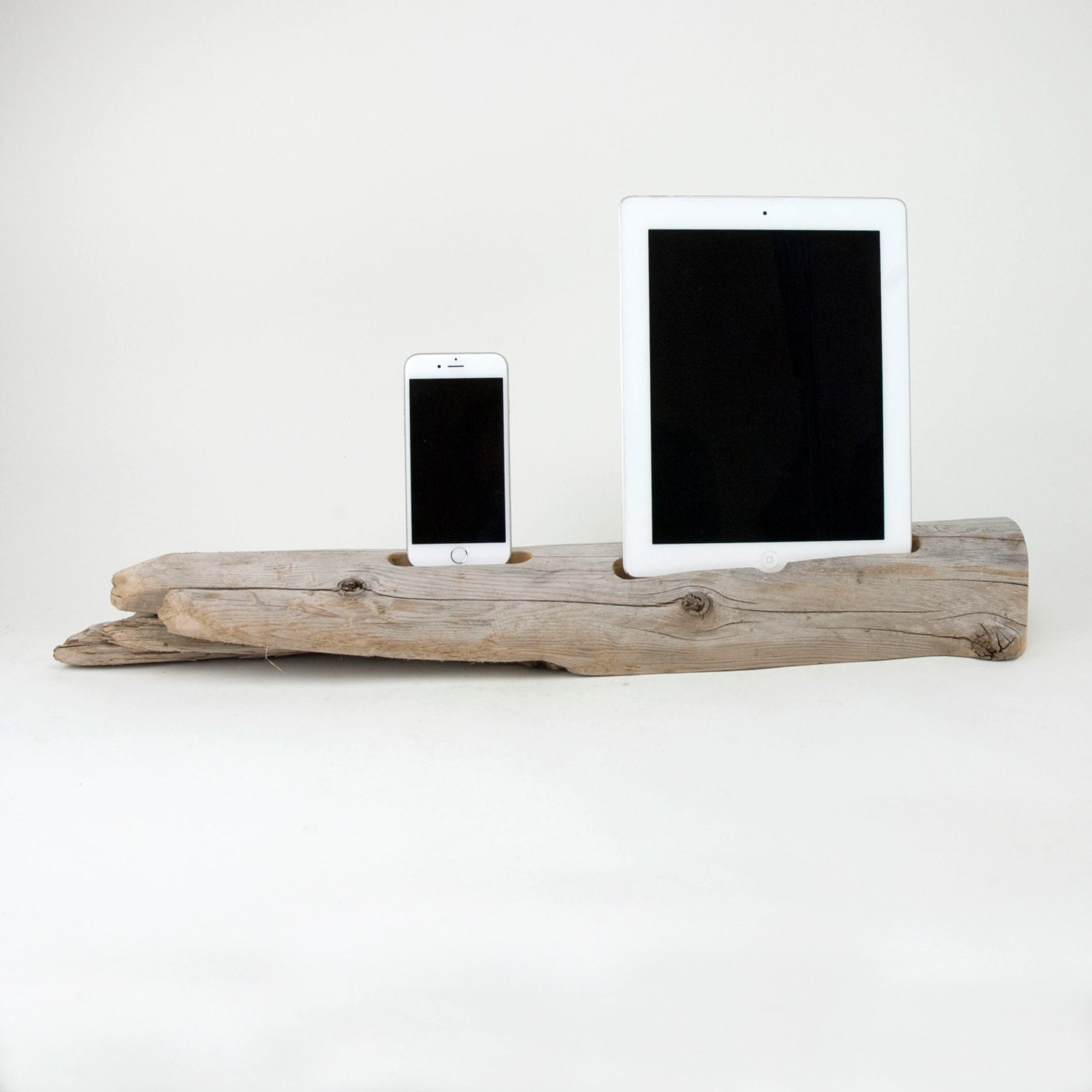 q iphone dock station station iphone charger iphone q iphone dock station station iphone charger iphone