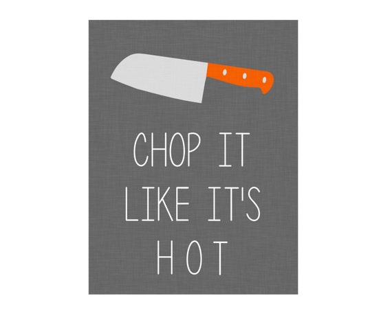 cindy crawford bedroom furnishings