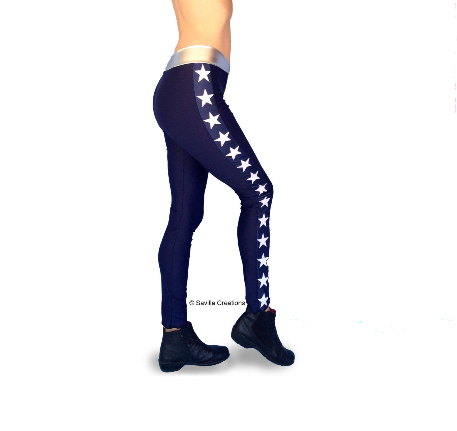 wonder woman track pants