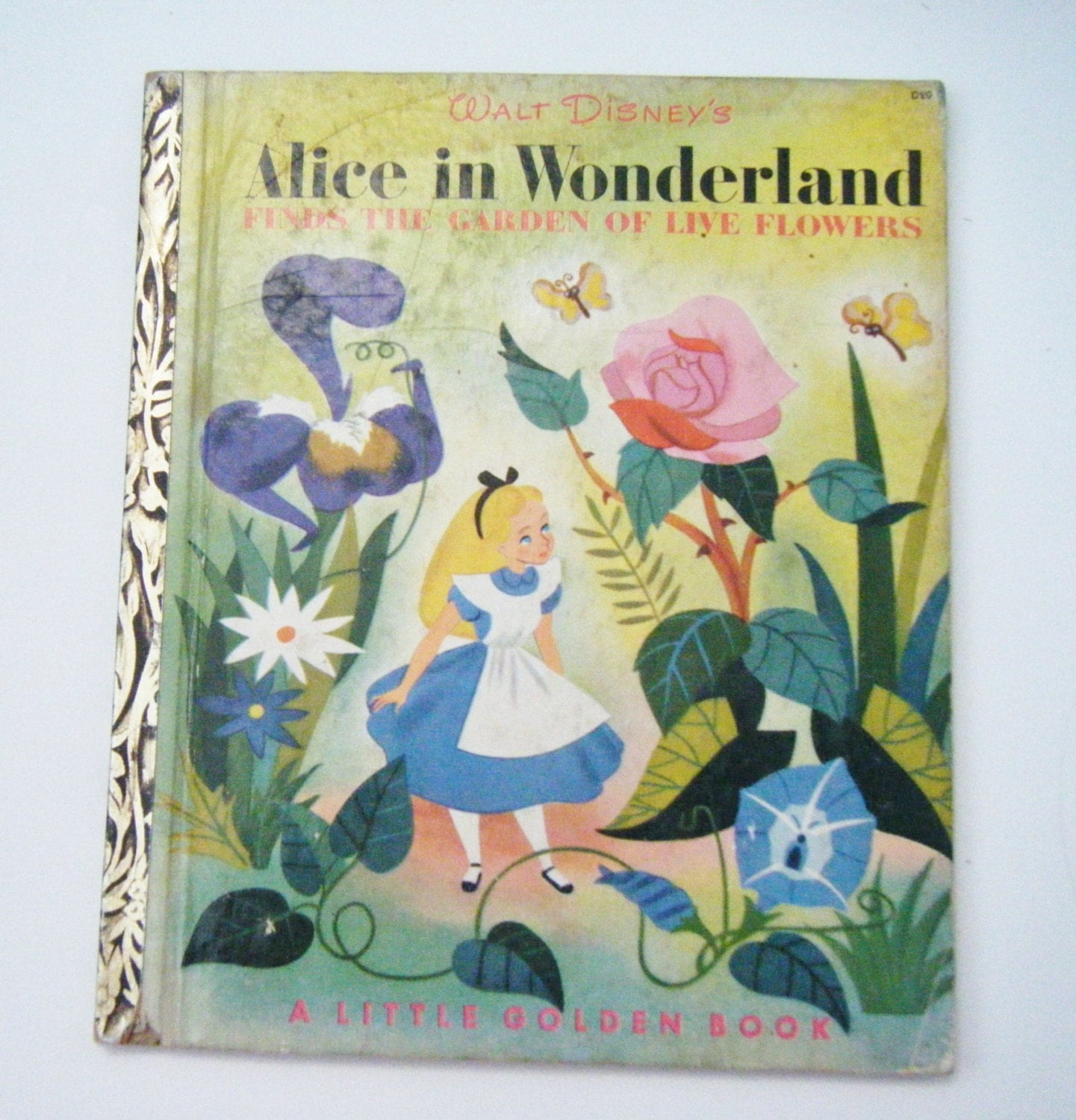 87 Top Best Writers Alice In Wonderland Book 1951 with Best Writers