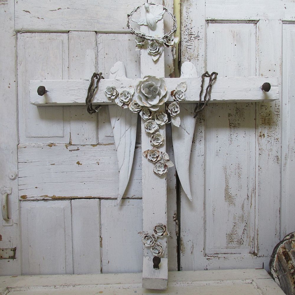 Chandeliers & Pendant Lights