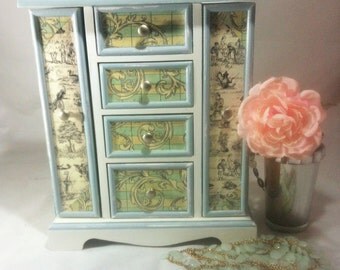 Unavailable Listing on Etsy