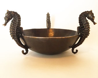 bronze sculpture octopus coffee tablekirk mcguire bronze sculpture octopus coffee tablekirk mcguire