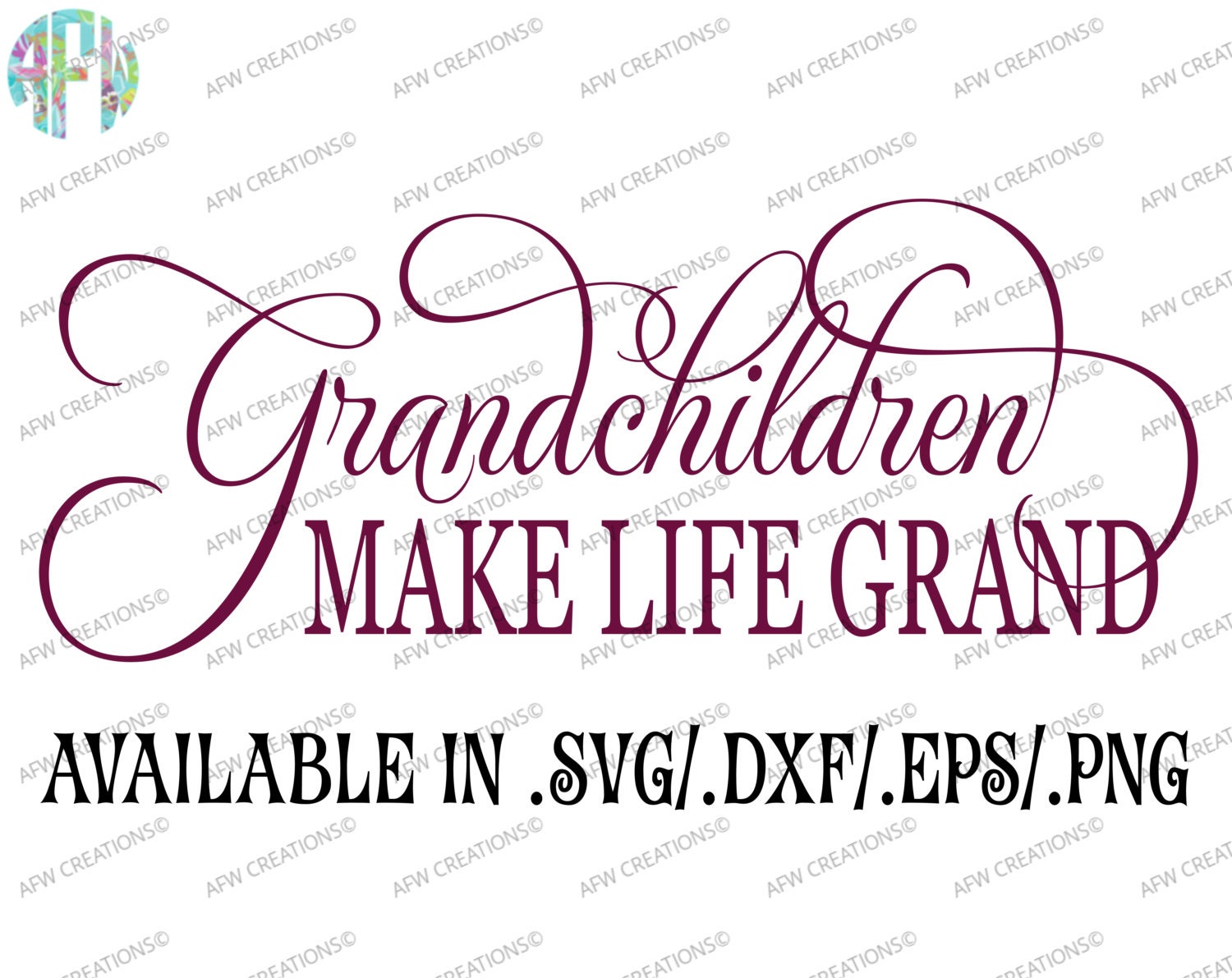 Free Free Grandkids Svg 271 SVG PNG EPS DXF File