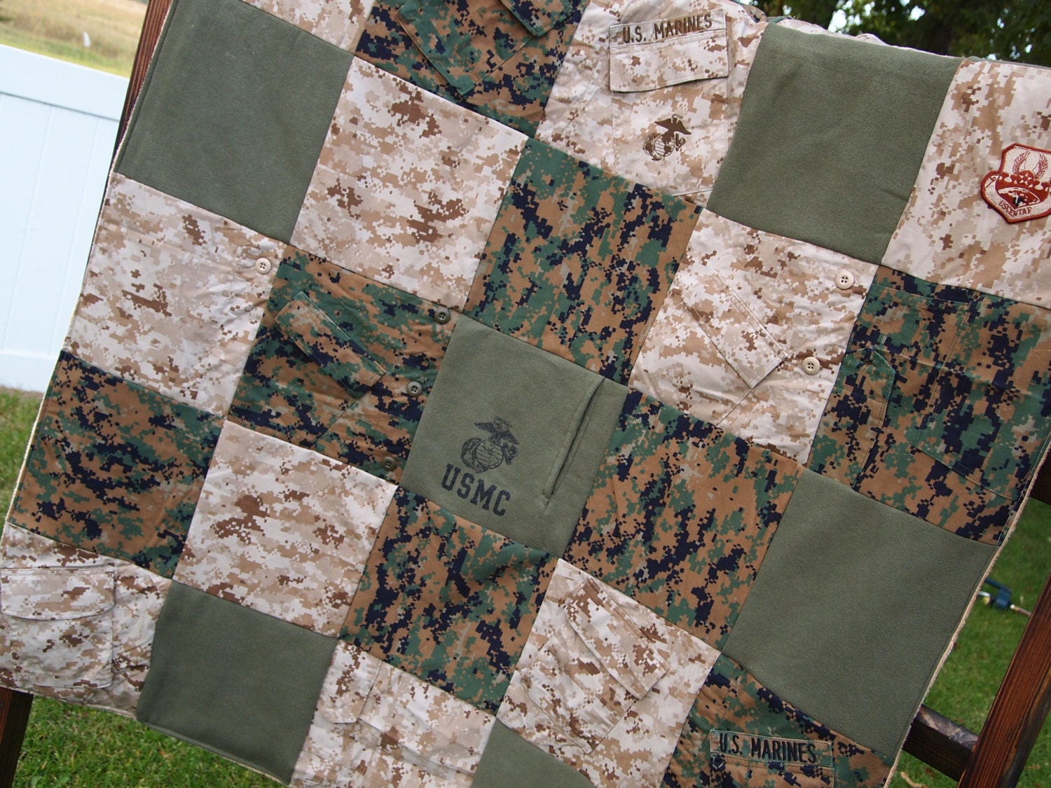 custom-military-uniform-memory-quilt