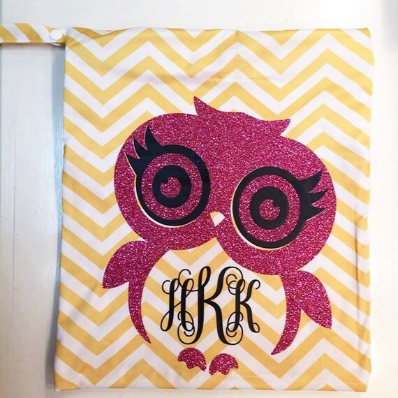 siser glitter t shirt heat transfer vinyl sheets iron on siser glitter t shirt heat transfer vinyl sheets iron on
