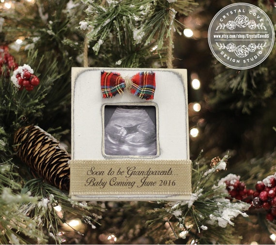 christmas ornament expecting pregnancy announcement for christmas ornament expecting pregnancy announcement for