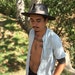 ghosttownhatco