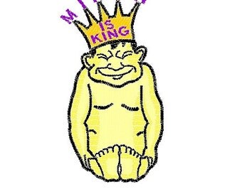 royal order of jesters clip art royal order of jesters clip art
