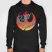 star wars rebel sweatshirt