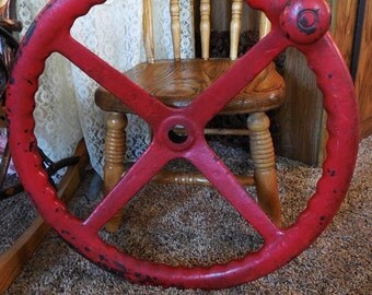 Steering knob | Etsy