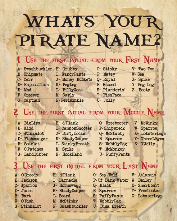 Happy TalklikeaPirateDay Taniabakerhui
