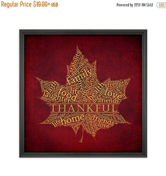 on sale thanksgiving decor autumn word art fall by on sale thanksgiving decor autumn word art fall by