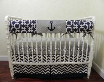 crib bedding | etsy crib bedding | etsy
