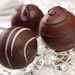 tartlyBons
