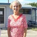 Edwina Benham