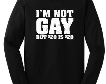 gag gifts for gay men reddit