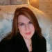 Lori Taylor