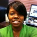 Amber Johnson