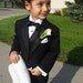 aseel0611