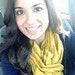 Yvette Sandoval